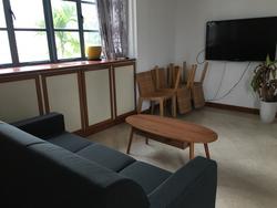 Craig Place (D2), Apartment #138954582
